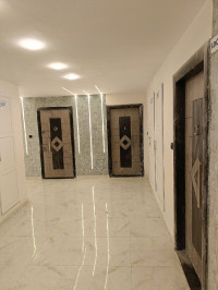 appartement-vente-f2-alger-bordj-el-kiffan-algerie