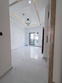 appartement-vente-f3-alger-bordj-el-bahri-algerie