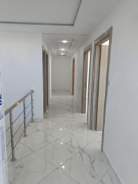 apartment-sell-duplex-alger-bordj-el-kiffan-algeria