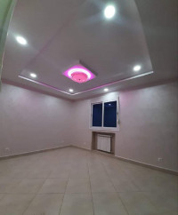 appartement-vente-f3-alger-bordj-el-kiffan-algerie