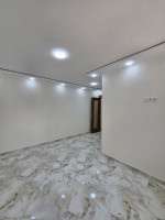 appartement-vente-f1-alger-bordj-el-kiffan-algerie