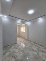 appartement-vente-f3-alger-bordj-el-kiffan-algerie