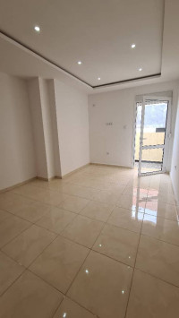 appartement-vente-f2-alger-bordj-el-kiffan-algerie