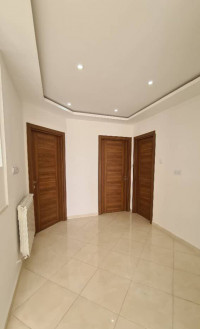 appartement-vente-f4-alger-bordj-el-kiffan-algerie