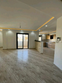 duplex-vente-f5-alger-mohammadia-algerie