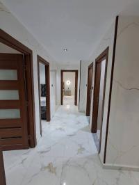 شقة-بيع-3-غرف-الجزائر-باب-الزوار