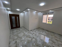 appartement-vente-f3-alger-bordj-el-kiffan-algerie