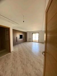 appartement-vente-f2-alger-bordj-el-kiffan-algerie