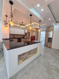 Vente Appartement Studio F2 F3 Alger Kouba