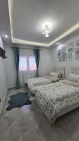 appartement-vente-f1-alger-bordj-el-kiffan-algerie