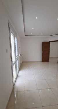 appartement-vente-f2-alger-bordj-el-kiffan-algerie