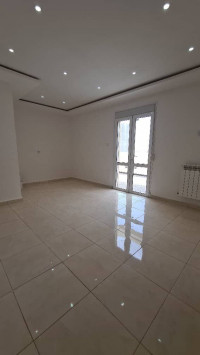 appartement-vente-f4-alger-bordj-el-kiffan-algerie