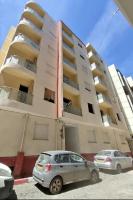 شقة-بيع-4-غرف-الجزائر-برج-الكيفان
