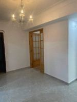 appartement-vente-f3-alger-mohammadia-algerie