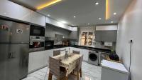 apartment-sell-f2-alger-bab-ezzouar-algeria