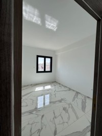 شقة-بيع-3-غرف-الجزائر-باب-الزوار