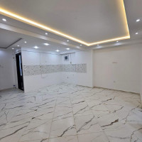 appartement-vente-f3-alger-bordj-el-kiffan-algerie