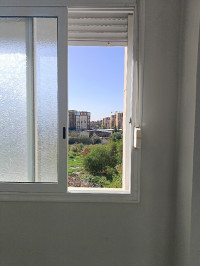 appartement-vente-f3-alger-bordj-el-kiffan-algerie