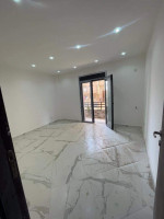 appartement-vente-f4-alger-centre-algerie