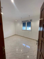 appartement-vente-f1-alger-bordj-el-kiffan-algerie