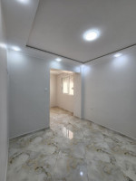 appartement-vente-f3-alger-bordj-el-kiffan-algerie