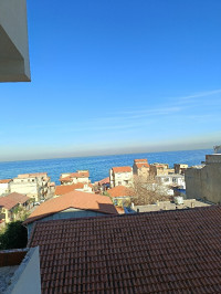 appartement-vente-f4-alger-bordj-el-kiffan-algerie