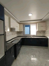 appartement-vente-f3-alger-bordj-el-kiffan-algerie