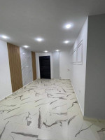 appartement-vente-f4-alger-bab-ezzouar-algerie