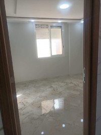 appartement-vente-f2-alger-bordj-el-kiffan-algerie