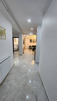 appartement-vente-f5-alger-bordj-el-kiffan-algerie