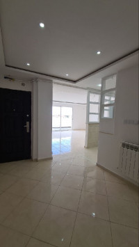 appartement-vente-f3-alger-bordj-el-kiffan-algerie