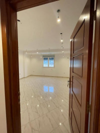 appartement-vente-f2-alger-bordj-el-bahri-algerie