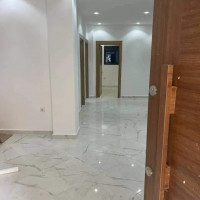 appartement-vente-f4-alger-bab-ezzouar-algerie