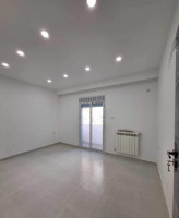 appartement-vente-f4-alger-bordj-el-bahri-algerie