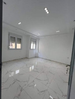 appartement-vente-f4-alger-mohammadia-algerie