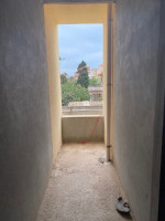 appartement-vente-f2-alger-centre-algerie