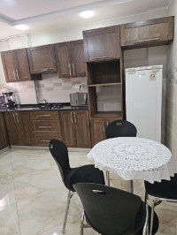 appartement-vente-f2-alger-bordj-el-bahri-algerie