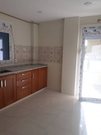 appartement-vente-f2-alger-bordj-el-kiffan-algerie