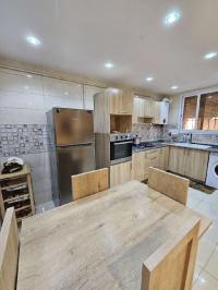 appartement-vente-f5-alger-bordj-el-kiffan-algerie