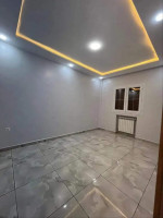 appartement-vente-f1-alger-bordj-el-kiffan-algerie