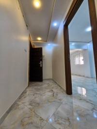 appartement-vente-f3-alger-bordj-el-kiffan-algerie