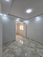 appartement-vente-f4-alger-bordj-el-kiffan-algerie