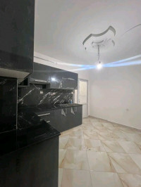 appartement-vente-f2-alger-bordj-el-kiffan-algerie