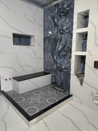 appartement-vente-f3-alger-bordj-el-kiffan-algerie