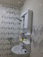 appartement-vente-f2-alger-bordj-el-kiffan-algerie