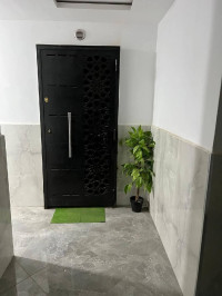 appartement-vente-f3-alger-bordj-el-kiffan-algerie