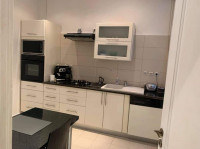 appartement-vente-f3-alger-bordj-el-bahri-algerie