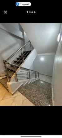 appartement-vente-f2-alger-bordj-el-kiffan-algerie