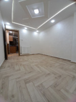 appartement-vente-f4-alger-bordj-el-kiffan-algerie