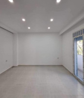 appartement-vente-f4-alger-centre-algerie